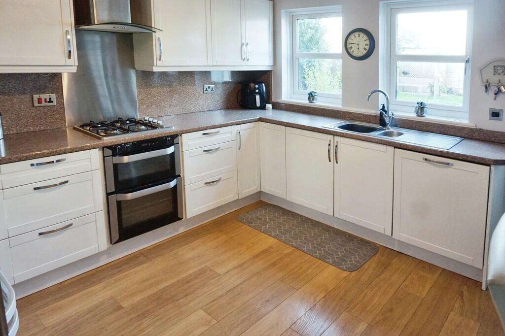 Additional image 8 of Shottery Close, Walmley