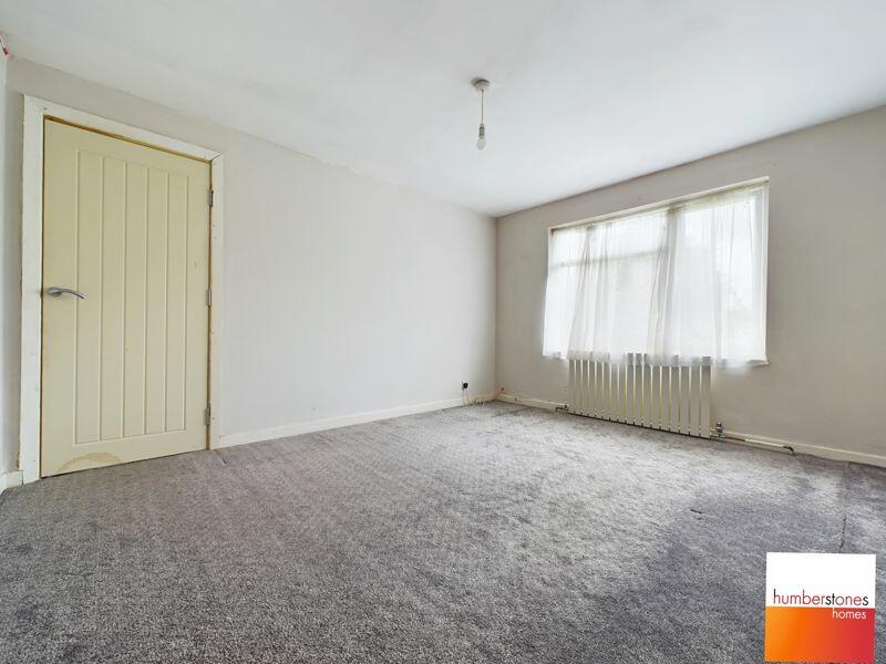 Additional image 17 of Wolverhampton Road, Oldbury
