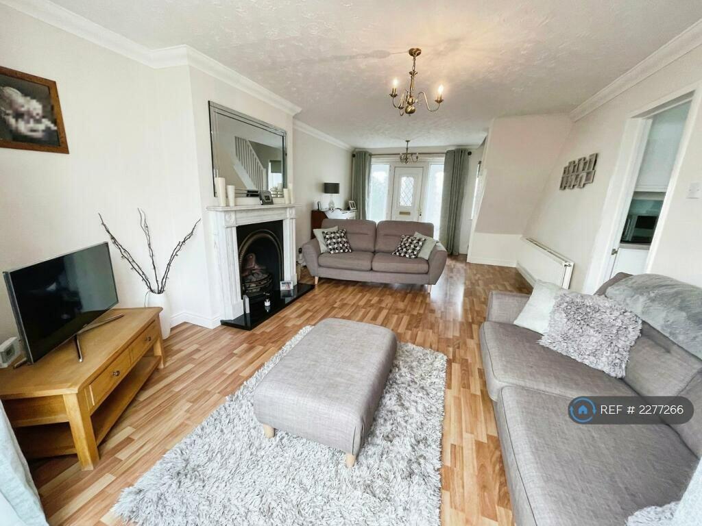 Additional image 14 of Aviemore Crescent, Birmingham, B43