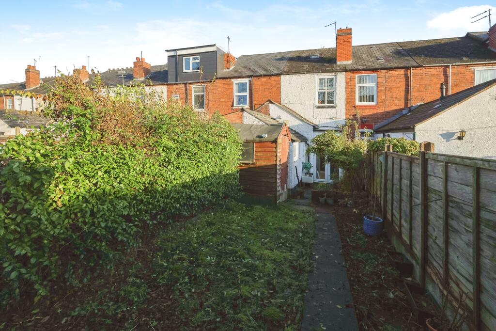 Additional image 17 of Salisbury Road, Smethwick, West Midlands, B66