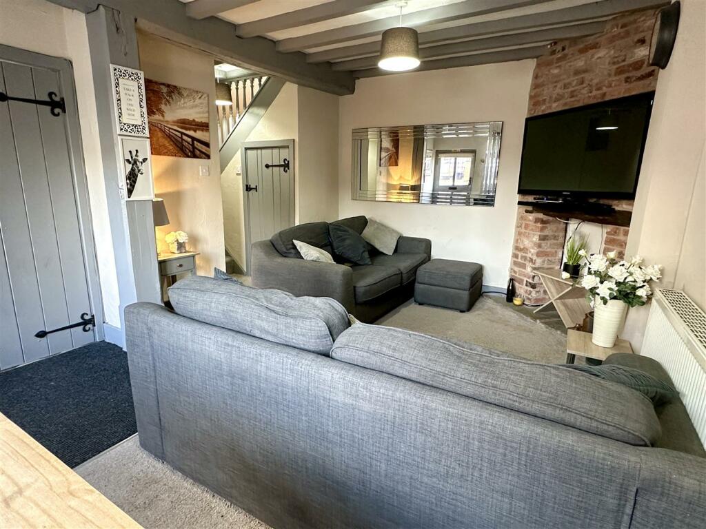 Additional image 8 of Swan Court, Swan Street, Alcester