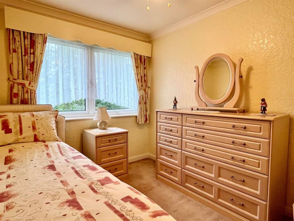 Additional image 7 of Eldon Drive, Walmley