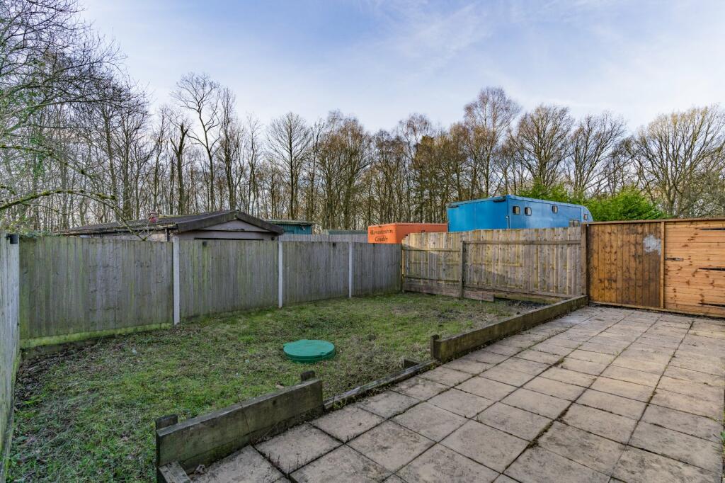 Additional image 16 of Brockhill Lane, Redditch, Worcestershire, B97