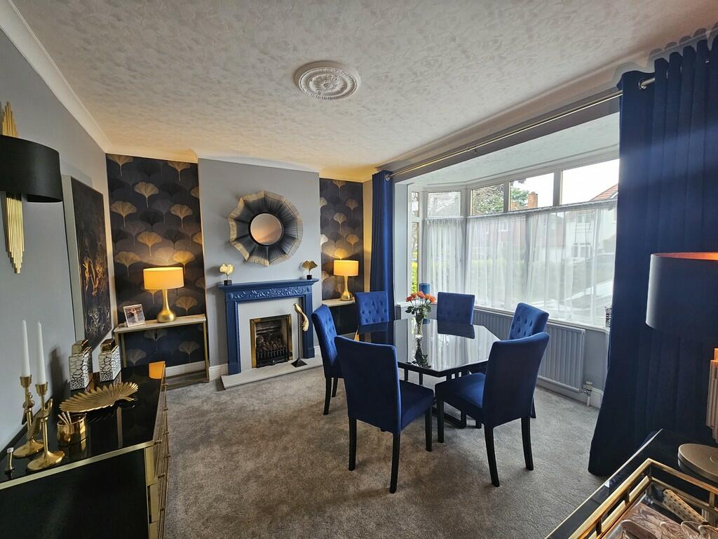 Additional image 4 of College Road, Sutton Coldfield