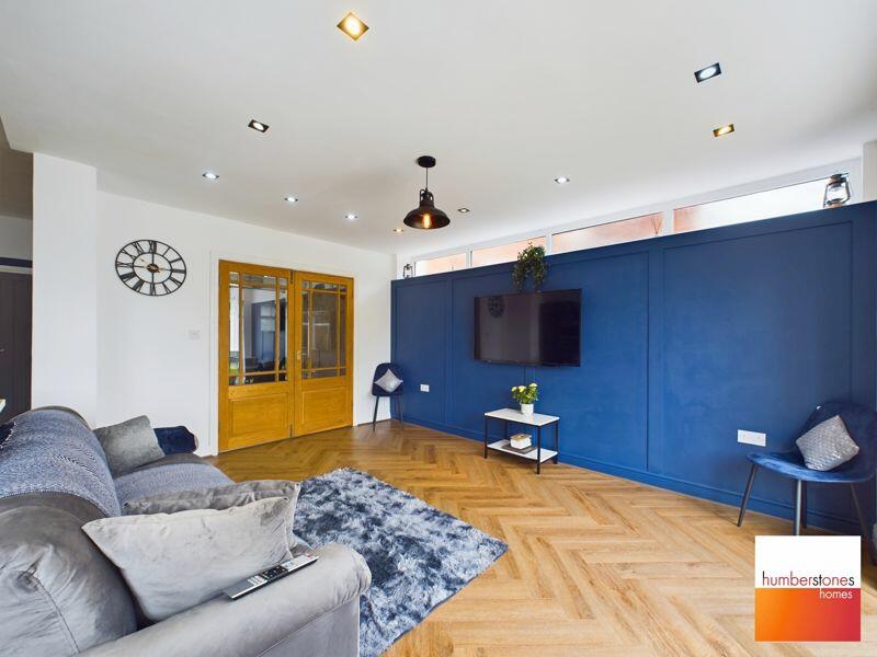 Additional image 20 of Silverlands Avenue, Oldbury