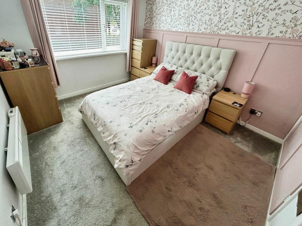 Additional image 6 of Lyde Green, Halesowen