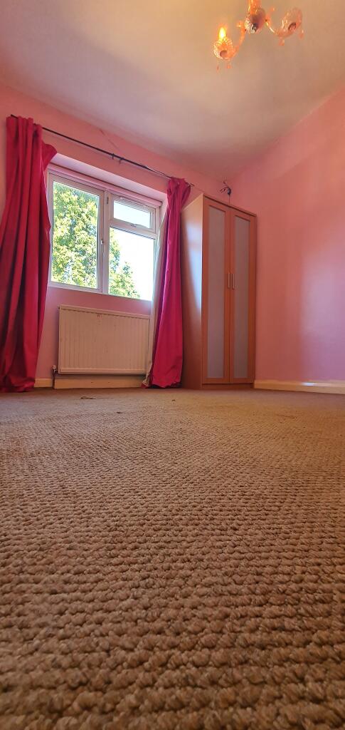 Additional image 13 of Church Lane, Kitts Green, Birmingham