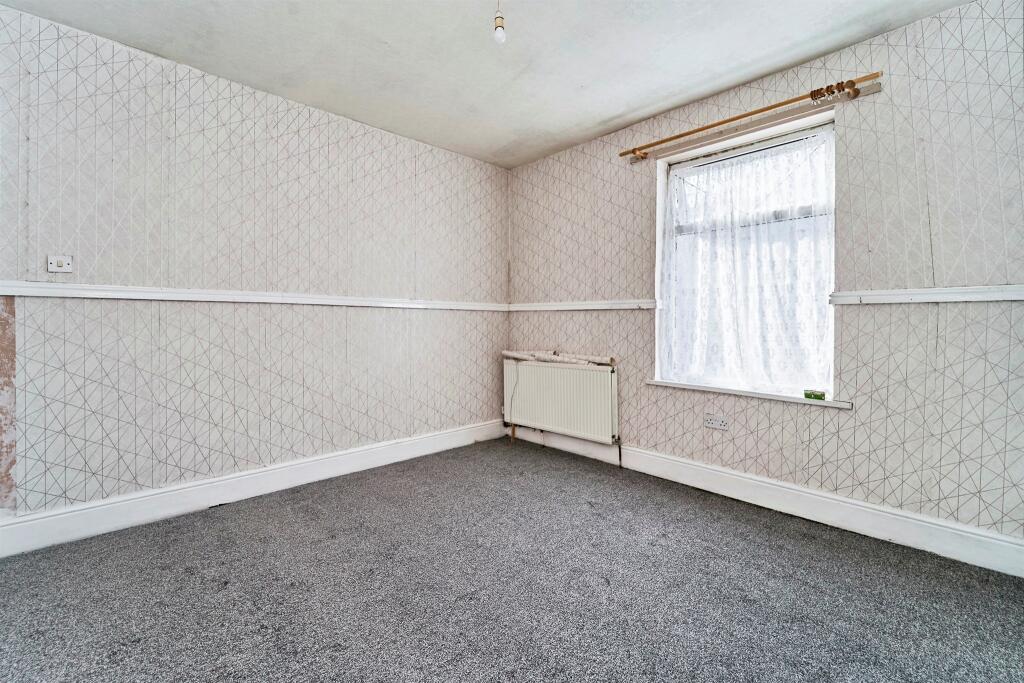 Additional image 11 of Hayes Street, West Bromwich