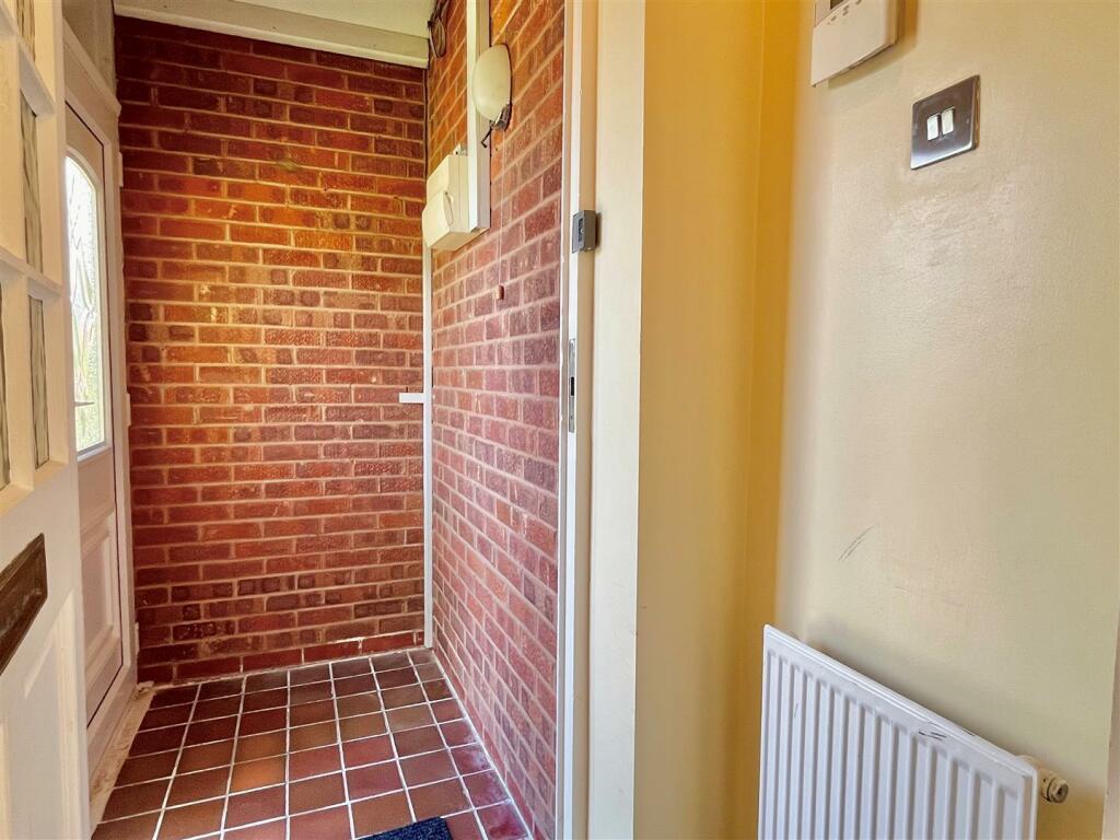 Additional image 10 of Beverley Close, Sutton Coldfield