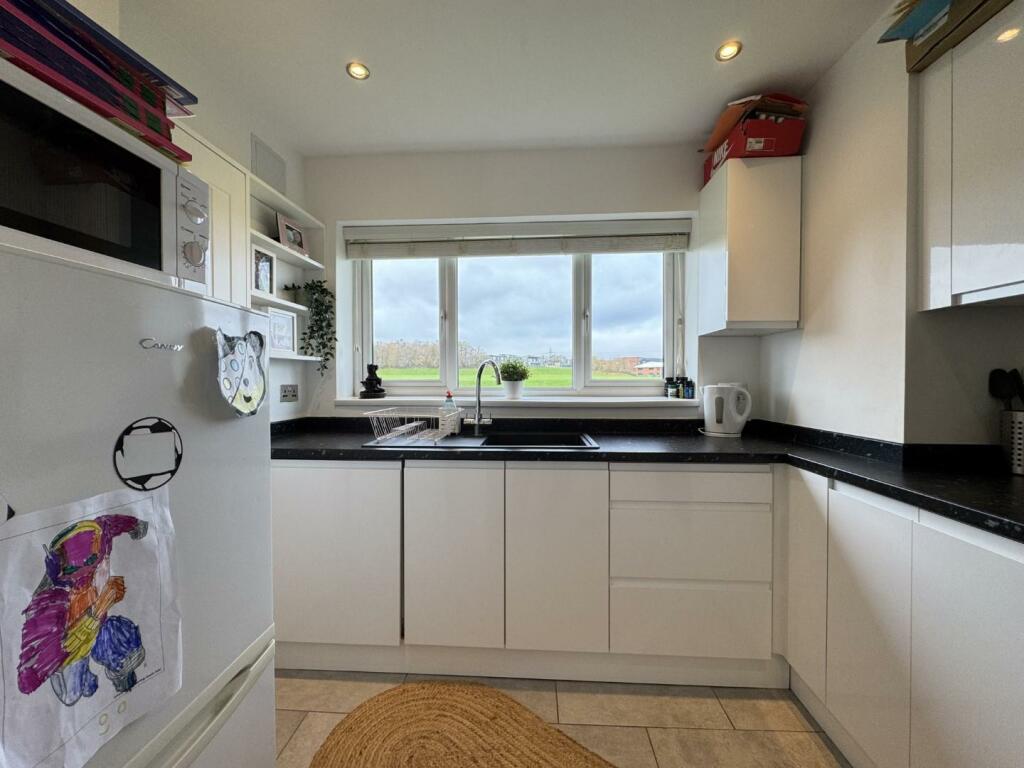 Additional image 6 of Dunbar Grove, Great Barr, Birmingham