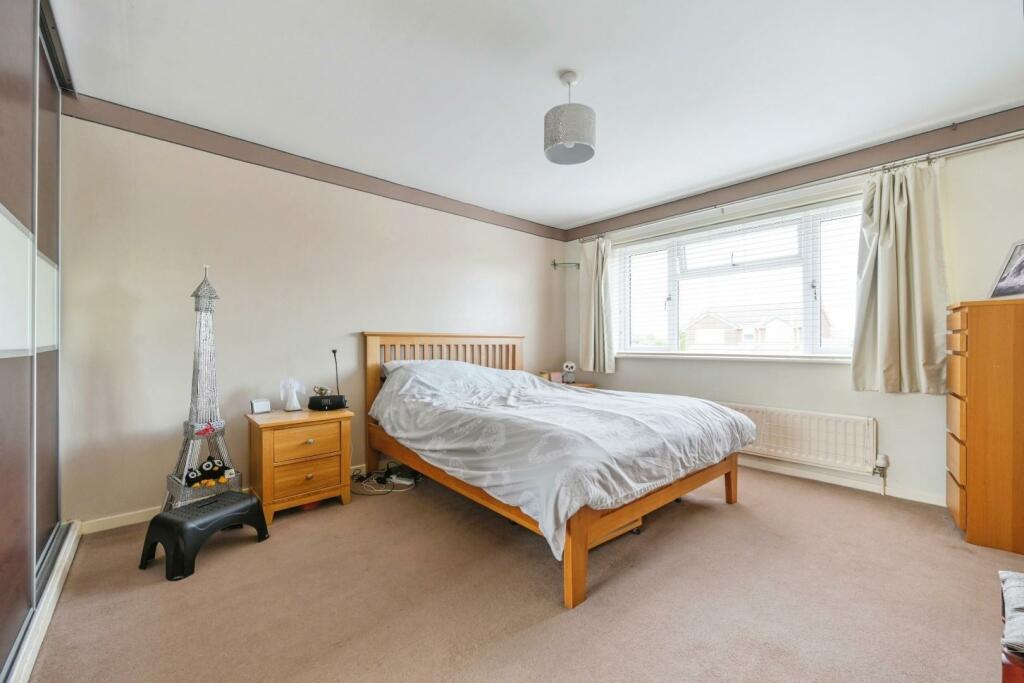 Additional image 10 of Avon, Hockley, Tamworth