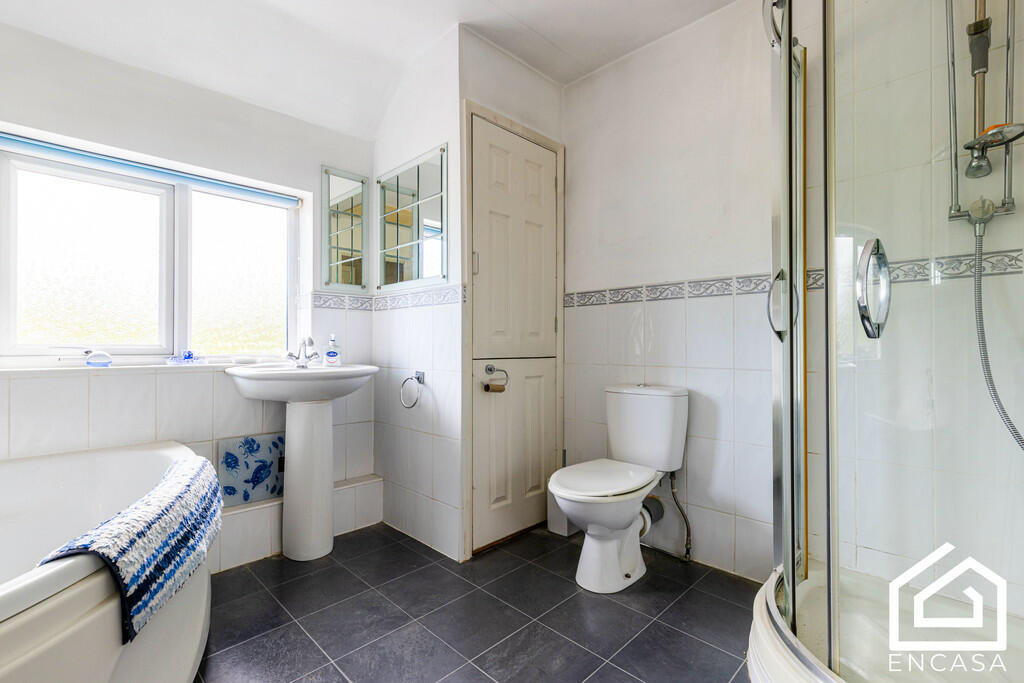 Additional image 19 of Streetsbrook Road, Shirley