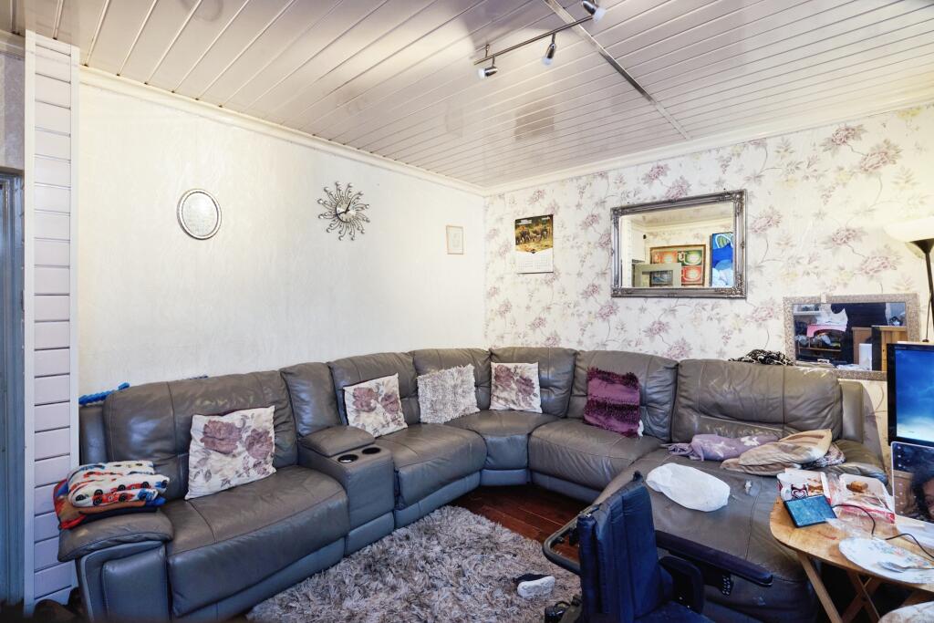 Additional image 21 of Bevington Road, Birmingham, B6