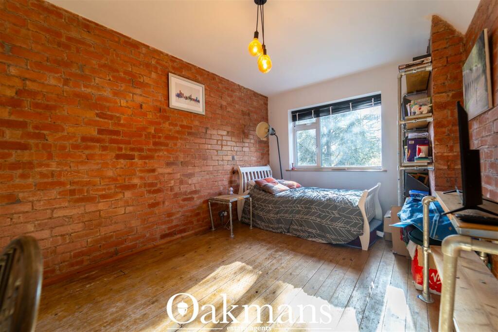 Additional image 25 of Grange Hill Road, Kings Norton, B38