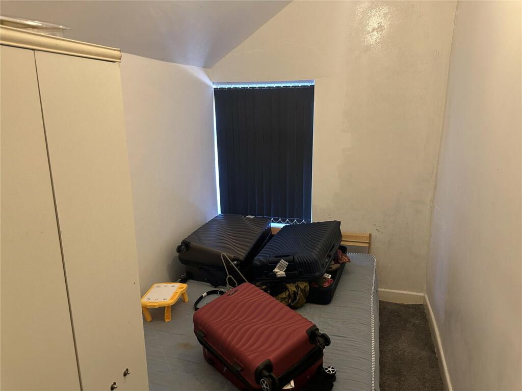 Additional image 11 of Drews Lane, Birmingham, West Midlands, B8