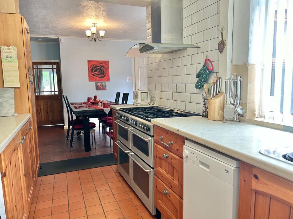 Additional image 10 of Coronation Street, Tamworth, B79 7ES