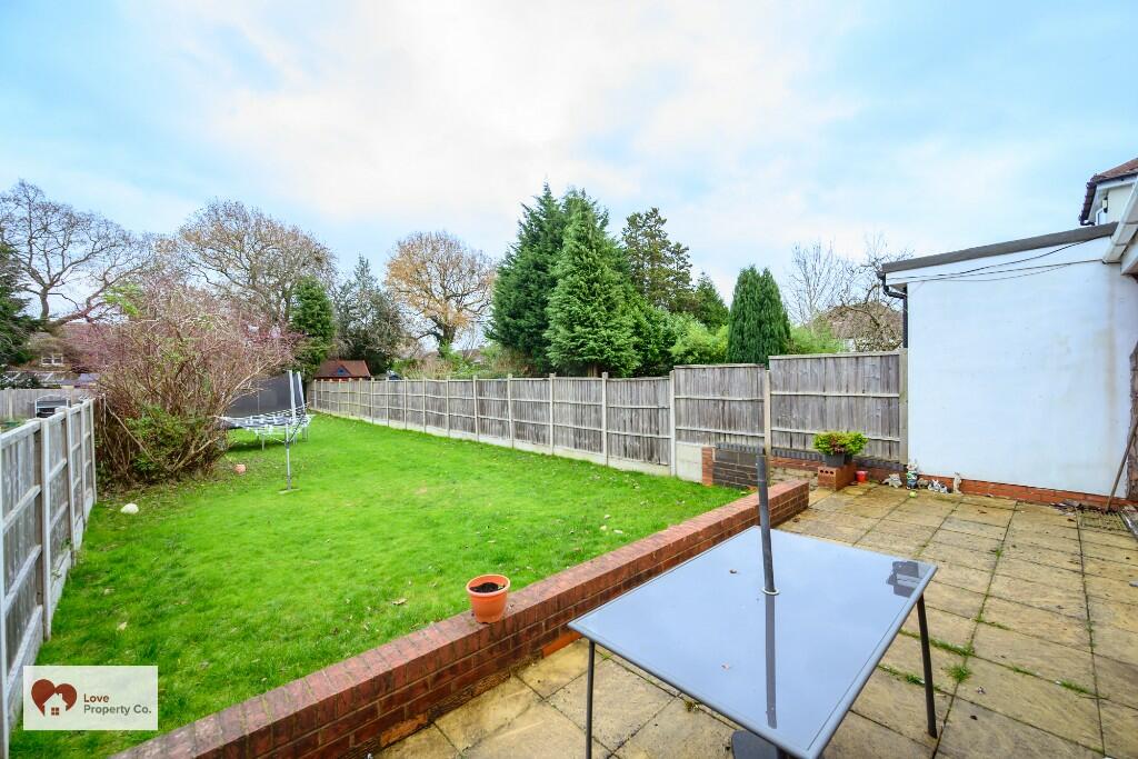 Additional image 7 of Stanway Road, Shirley, Solihull, B90 3JQ