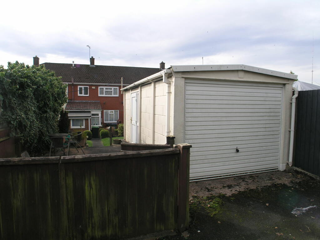 Additional image 12 of ROWLEY REGIS, Mayfield Crescent