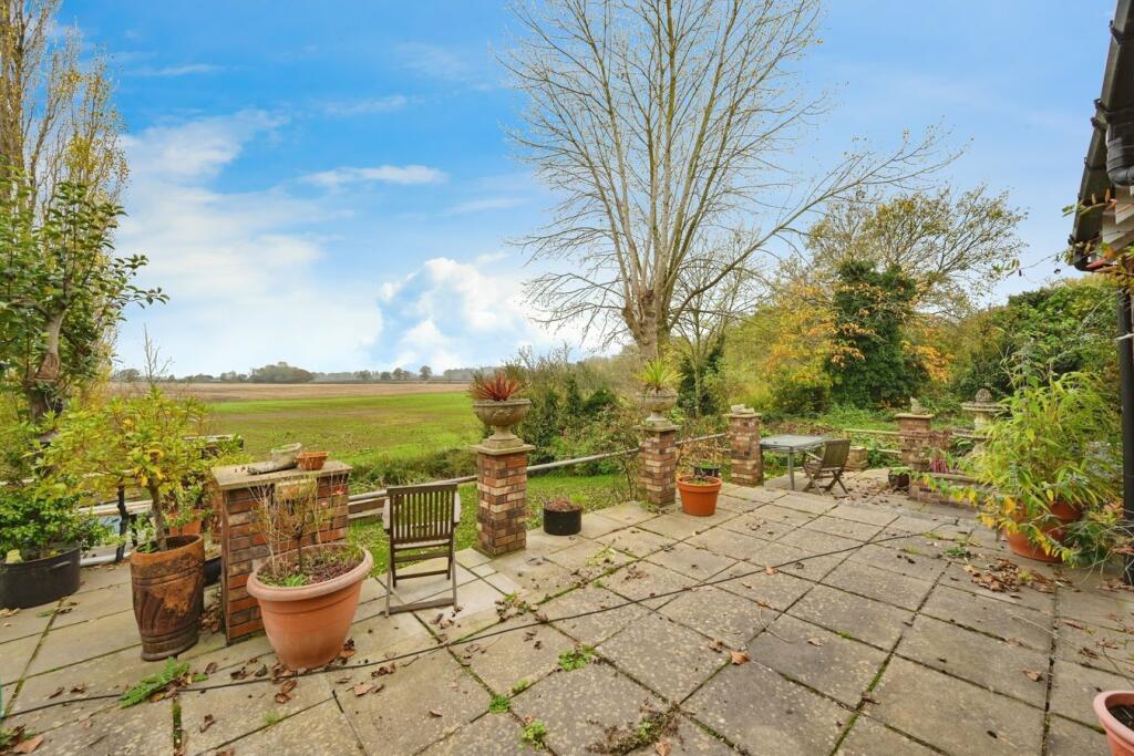 Additional image 32 of Croxall Road, Edingale, Tamworth, B79