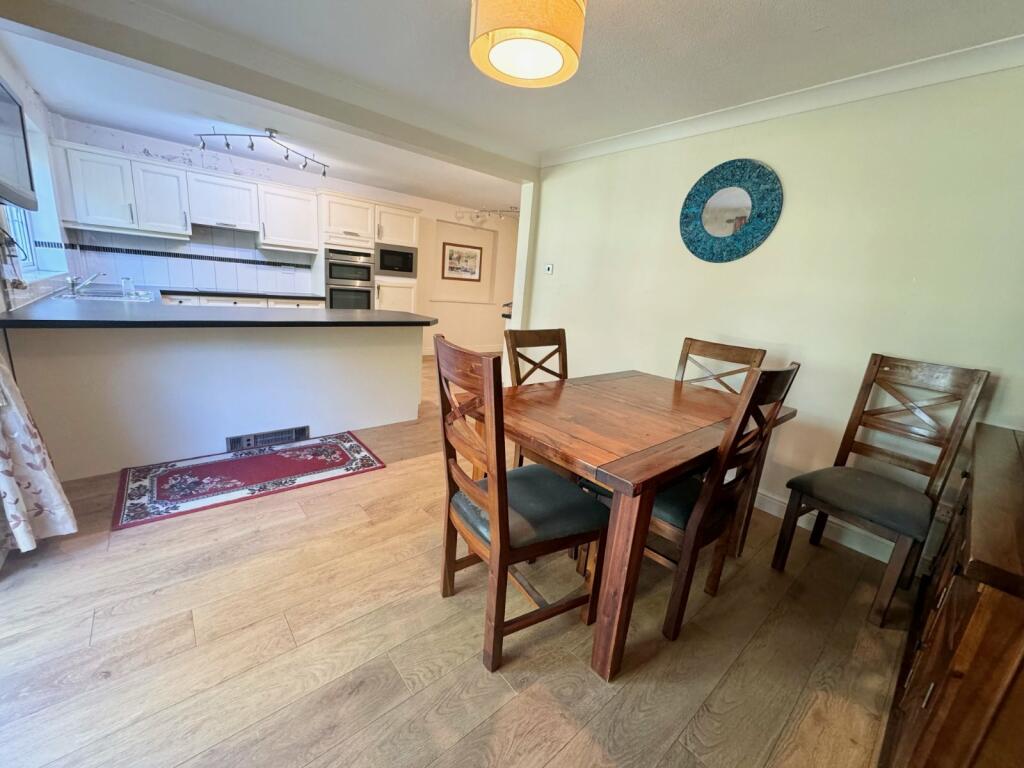 Additional image 11 of Welcombe Grove, Solihull, West Midlands, B91