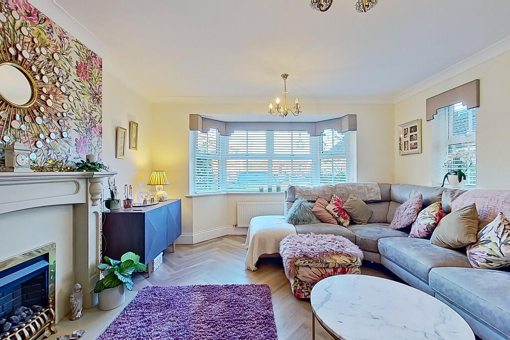 Additional image 4 of Warren House Walk, Walmley