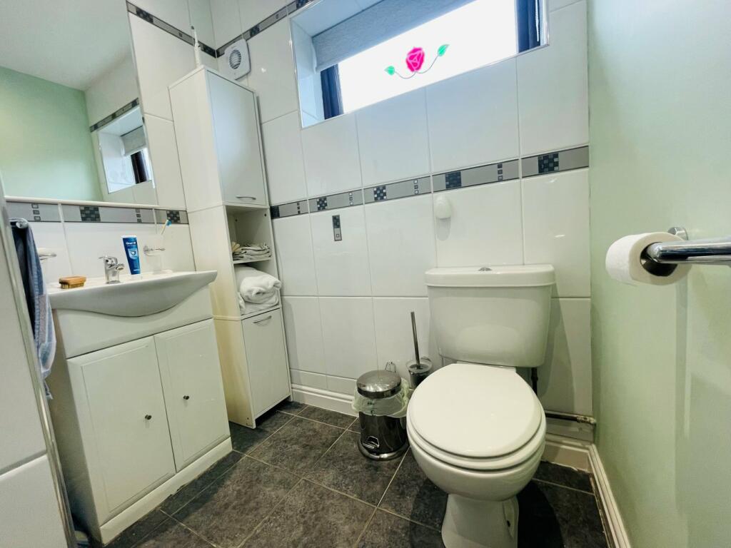 Additional image 22 of Stanway Road, West Bromwich, B71