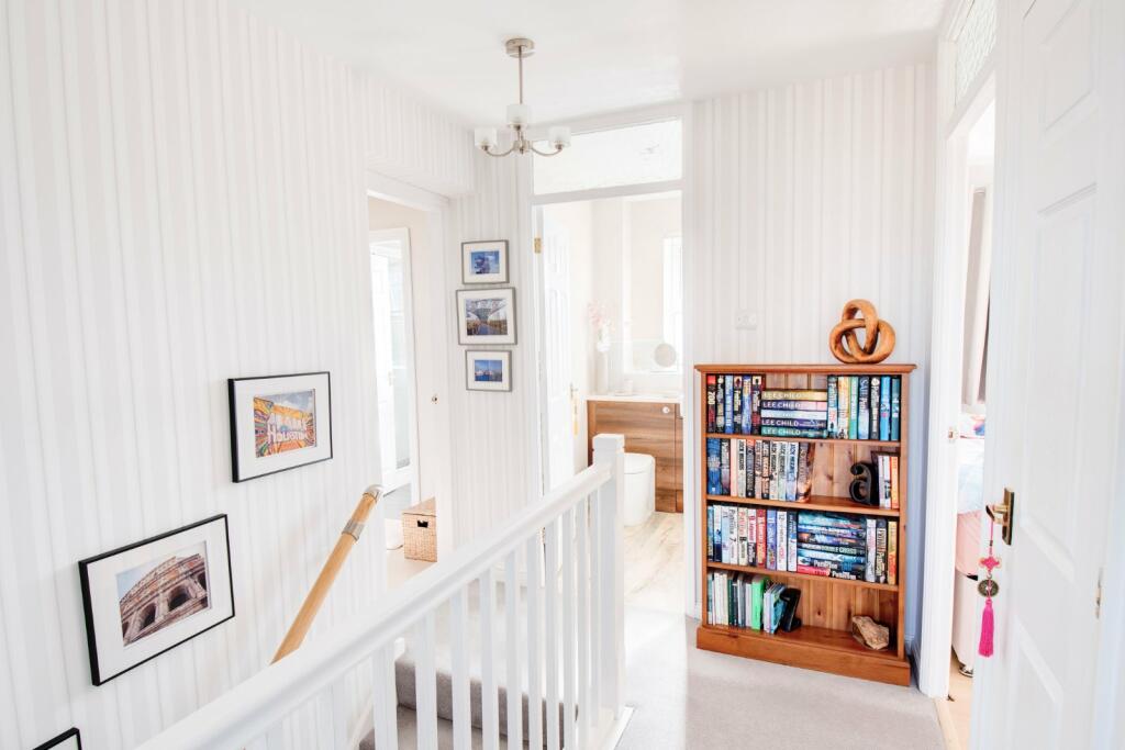 Additional image 7 of Portsdown Road, Halesowen, West Midlands, B63