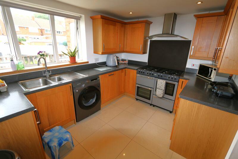 Additional image 9 of Claverdon Drive, Great Barr, Birmingham, B43 5HP