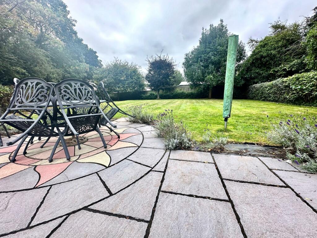 Additional image 35 of Glascote Road, Tamworth, B77