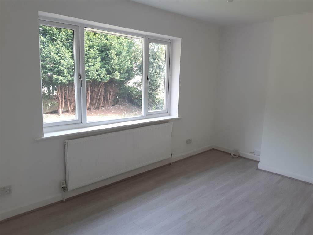 Additional image 6 of Dove House Lane, Solihull, B91 2EL