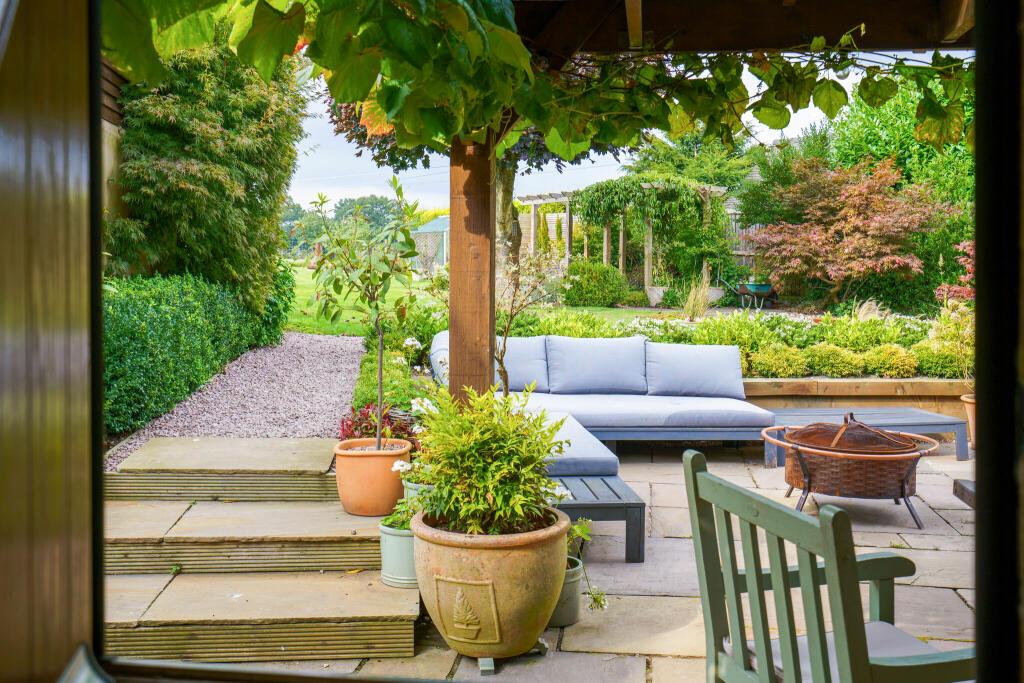 Additional image 17 of Tanners Green Lane, Birmingham, B47