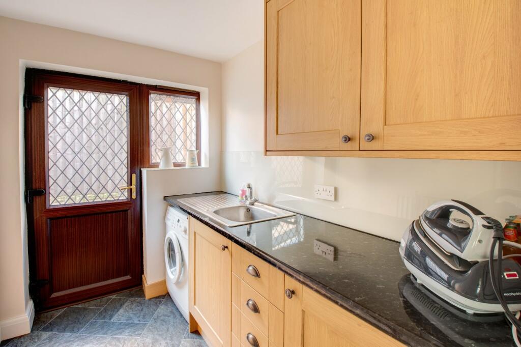 Additional image 10 of Hither Green Lane, Bordesley, Worcestershire, B98