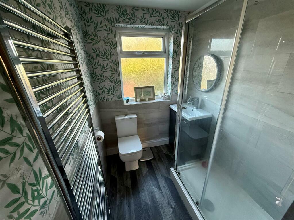 Additional image 11 of Grafton Road, Shirley, Solihull