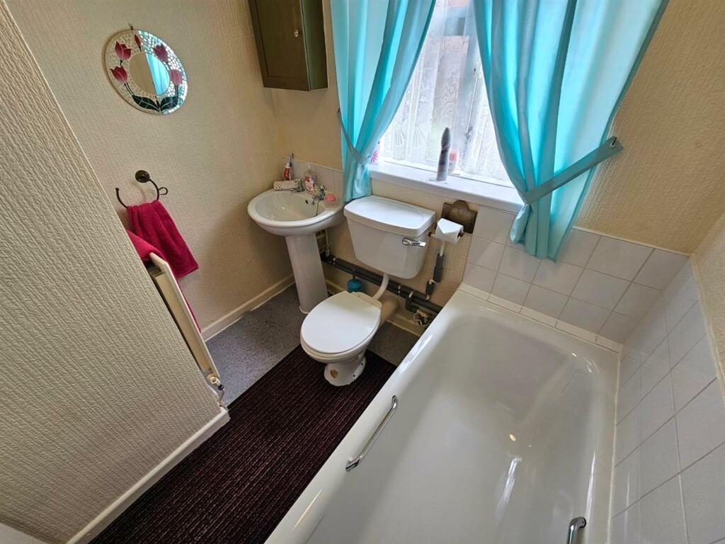 Additional image 10 of Elkstone Close, Solihull