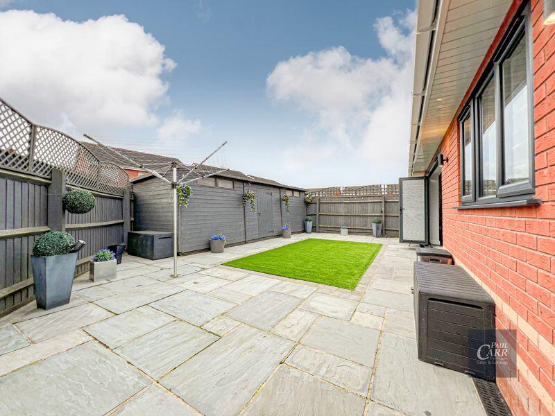 Additional image 34 of Somerville Court, Tamworth, B79 7YD