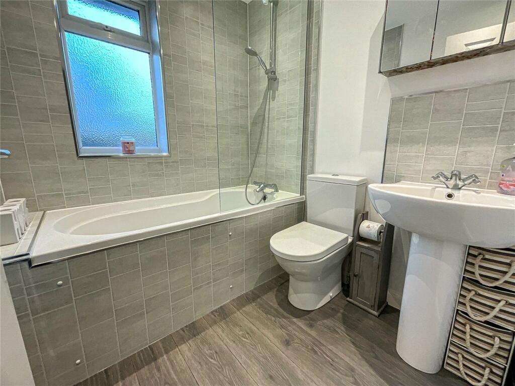 Additional image 20 of Brambling, Tamworth, Staffordshire, B77