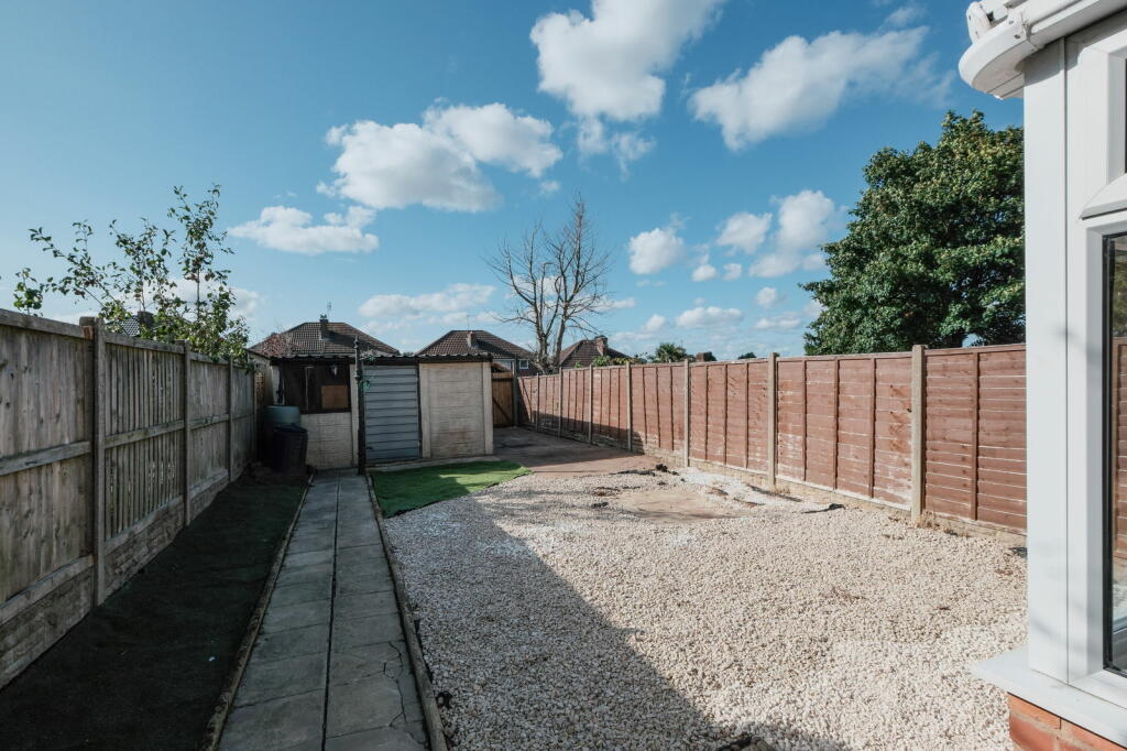 Additional image 15 of Lickey Road, Rednal, Birmingham, B45 8TF