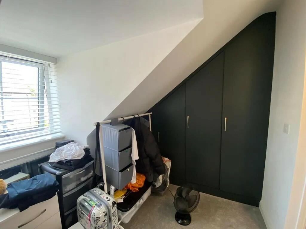 Additional image 8 of Stratford House Road, Birmingham, B5