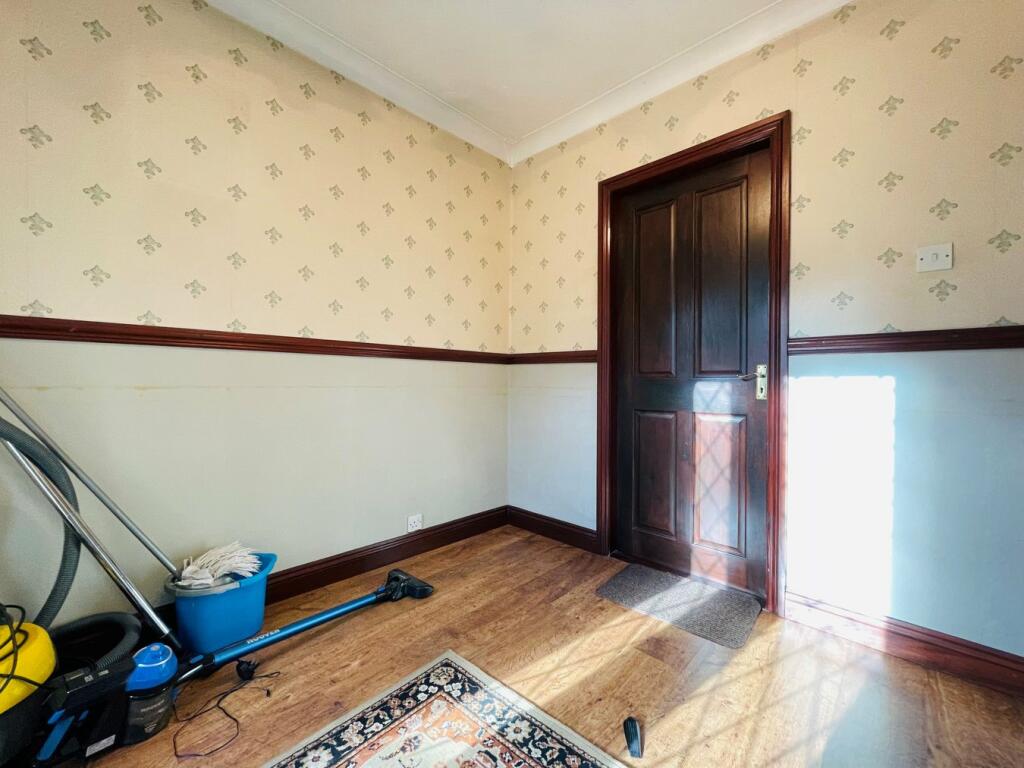 Additional image 18 of Andrew Road, West Bromwich, B71