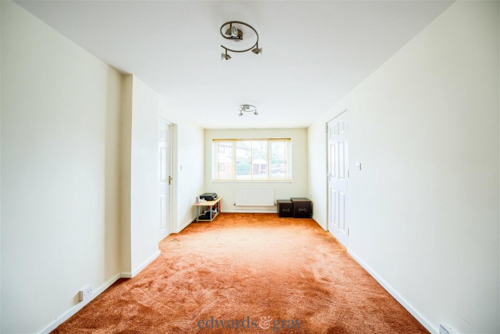 Additional image 8 of Brendan Close, Coleshill, B46 3EF