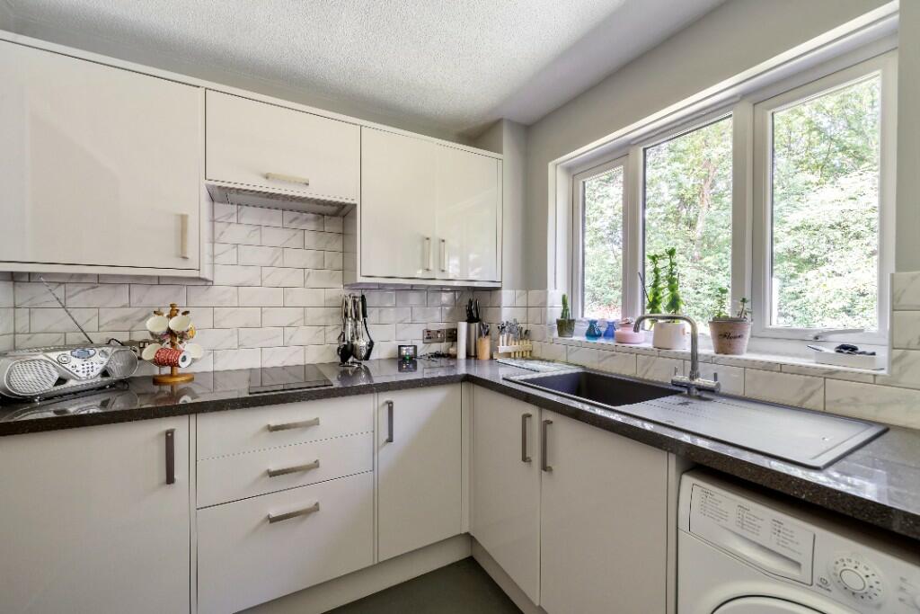 Additional image 3 of Plymouth Close, Redditch B97