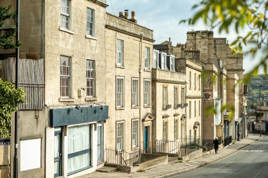 Additional image 20 of Lansdown Road, Bath, BA1