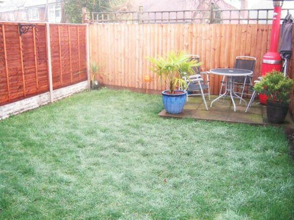 Additional image 28 of Union Road, Shirley