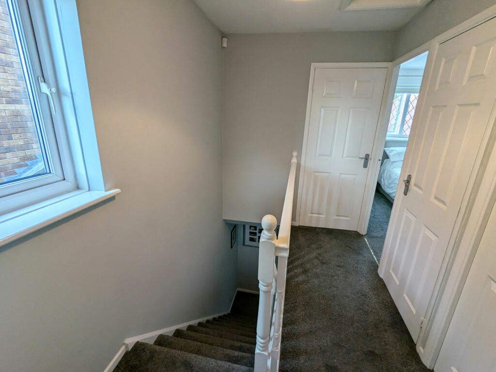 Additional image 12 of Eastbury Drive, Solihull