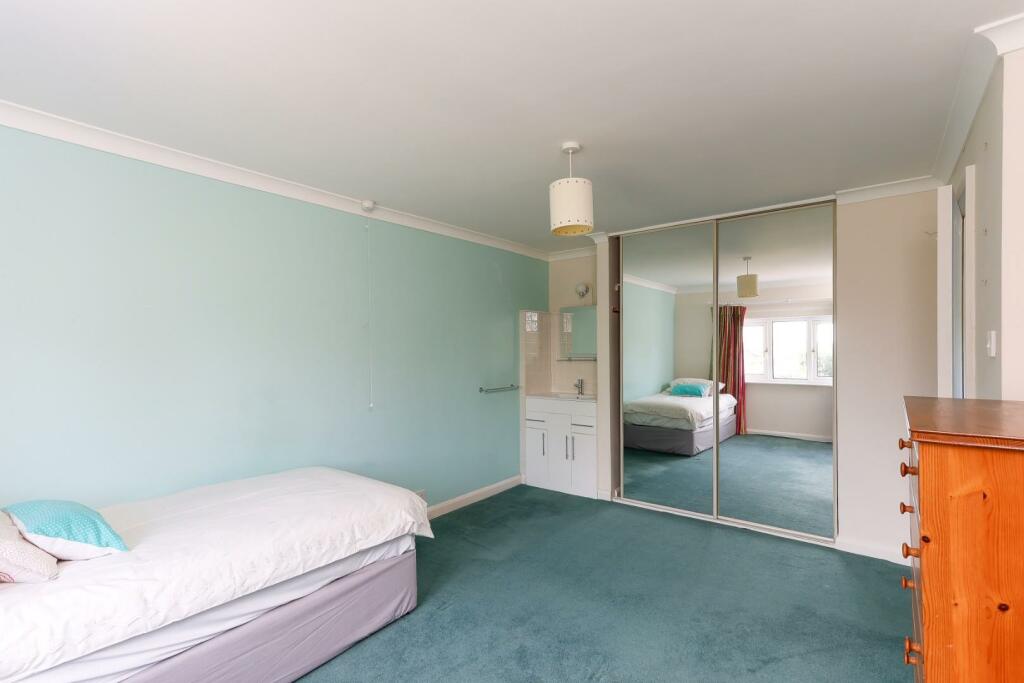 Additional image 17 of Diddington Lane, Hampton-In-Arden, Solihull