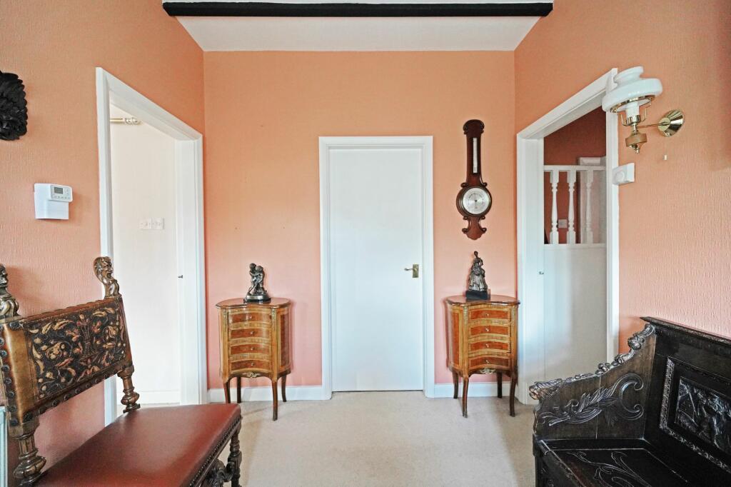 Additional image 10 of Yewhurst Road, Solihull, B91