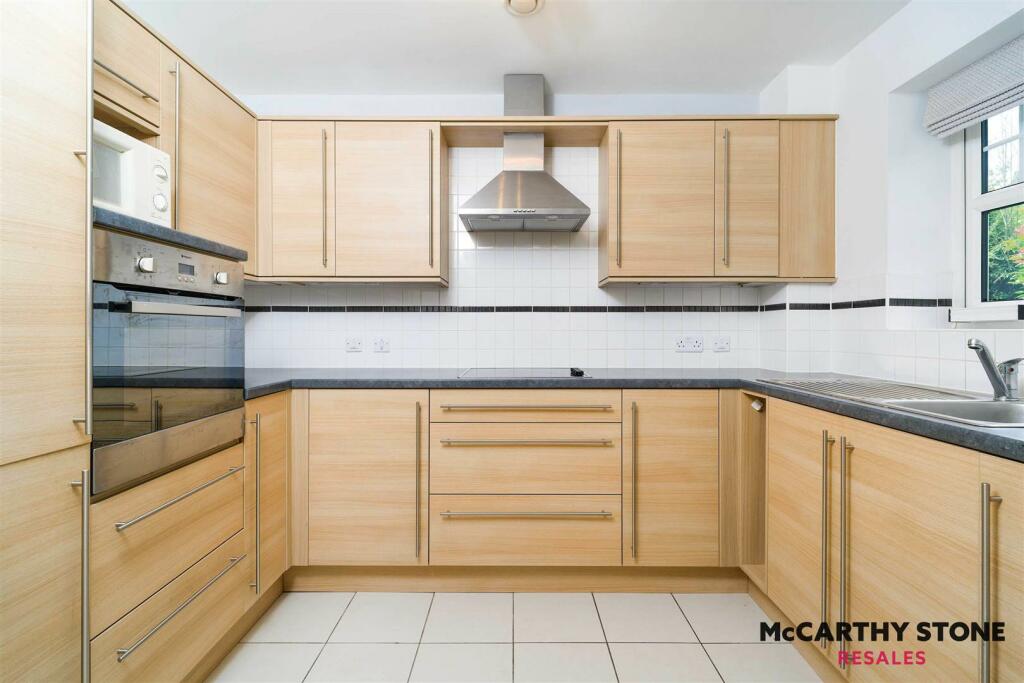 Additional image 8 of Ravenshaw Court, Four Ashes Road, Bentley Heath, Solihull