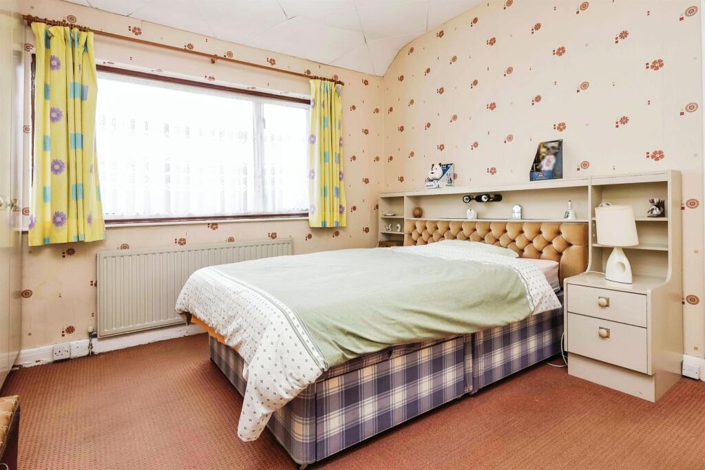 Additional image 10 of Knottsall Lane, Oldbury