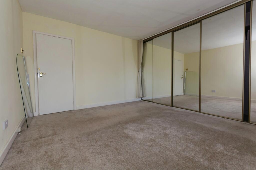 Additional image 10 of Wychall Park Grove, Birmingham, West Midlands, B38