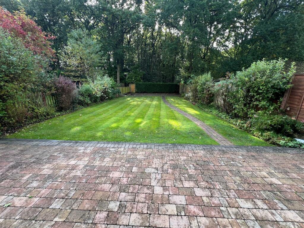 Additional image 15 of Northbrook Road, Shirley, Solihull